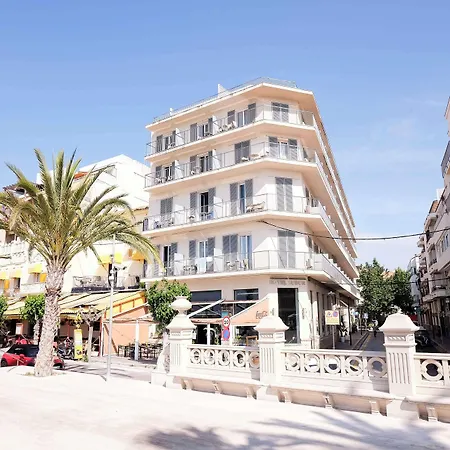 Subur Sitges