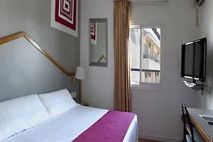 Subur 3* Sitges